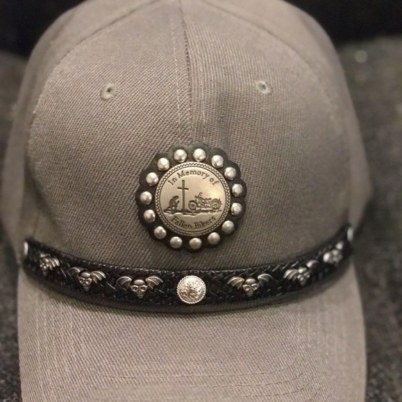 Hats - Picture 3 of 4